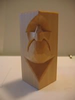 Carving Demo: Image