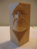 Carving Demo: Image