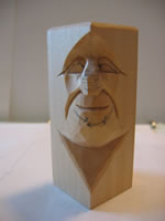 Carving Demo: Image