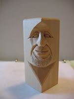 Carving Demo: Image