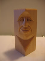 Carving Demo: Image