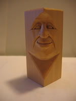 Carving Demo: Image