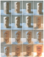 Nittys Carving Demo thumbnail