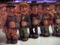 Nitty's Carvings: Image