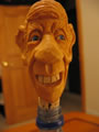 Nitty's Carvings: Image